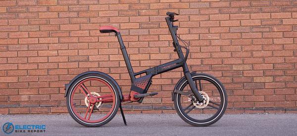 Tenways CGO800S Review 2022