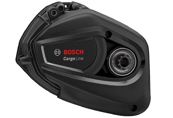 E-Bike News