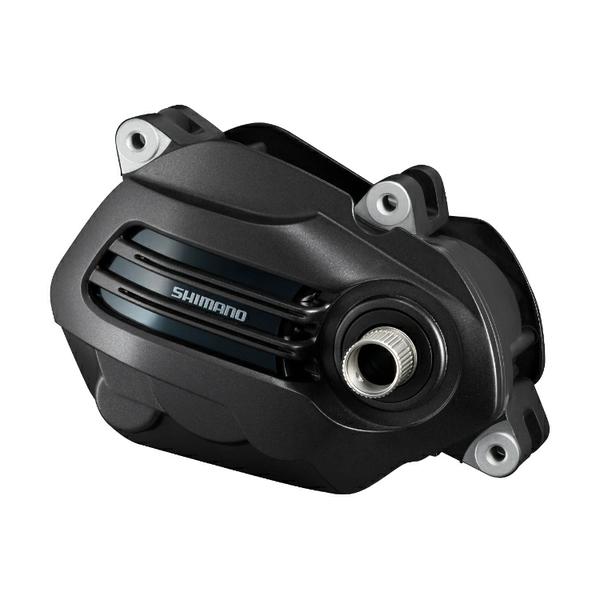 Shimano E6100 mid drive motor