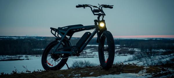 New-Specialized-Turbo-Como-SL