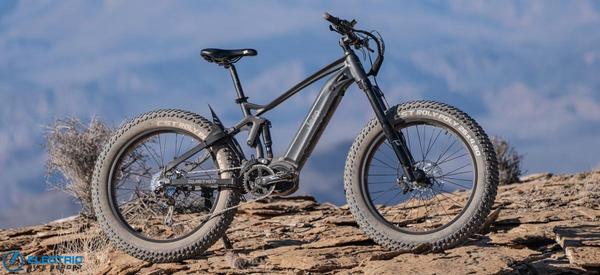 QuietKat Jeep Review 2022