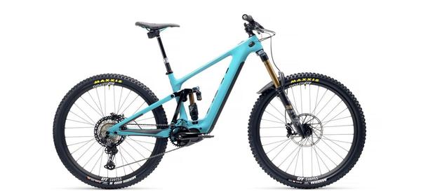 ebike news September 17th
