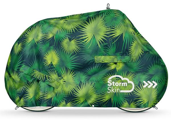 Do You Need A Cover For Your E-Bike?