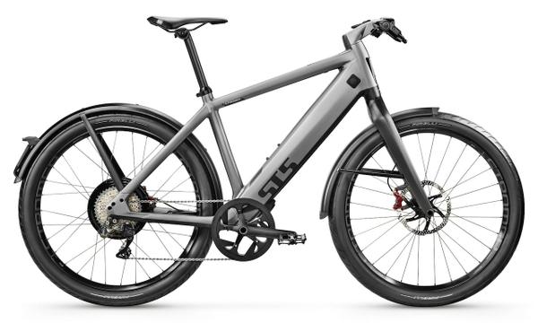 Stromer ST5