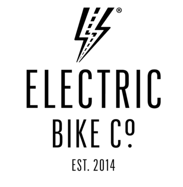 E-Bike News: Tern Relaunches ‘New, Improved’ HSD, Velotechnik’s Comfort E-triking and Lots More!