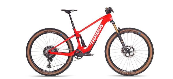 Tenways CGO800S Review 2022