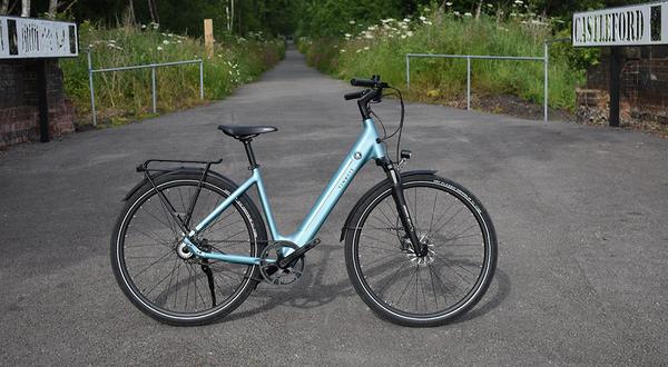 Tenways CGO800S Review 2022