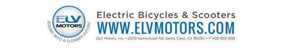 ELV Motors