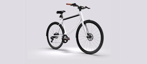 Replacement E-Bike Battery Guide