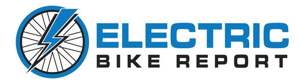 Electric Bike Report