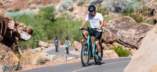 Best E-Bikes Under $1000