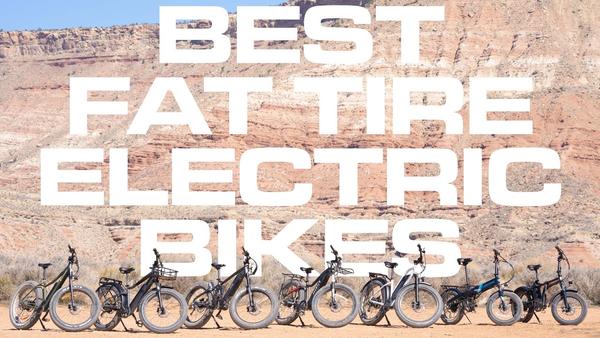 JackRabbit Ebike Review