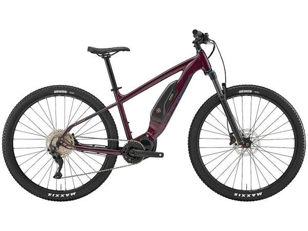 Best cargo electric bikes