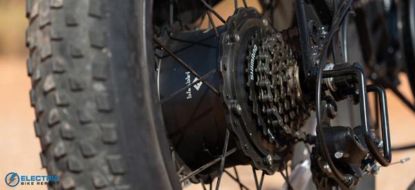 Tenways CGO800S Review 2022