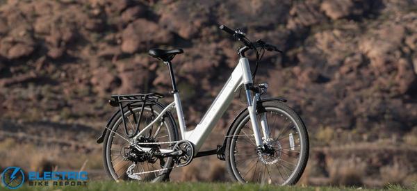 Black Friday E-bike Accessory Guide