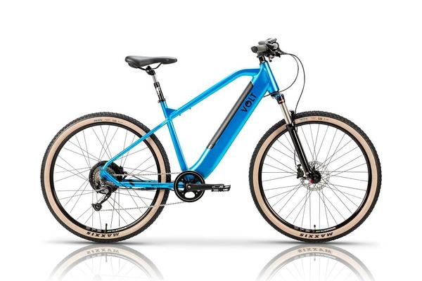 Ebike News: Addmotor’s New Commuter E-bikes, More Build Back Better E-bike Detail and Much More!