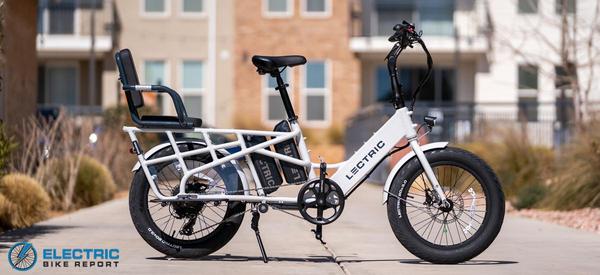 What Are the Different Types of Certifications for E-Bikes?