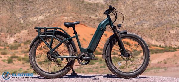 E-Bike News: NYC Approves Battery Trade-Ins, AI-Powered E-Bikes, Cowboy’s Limited-Edition & More!