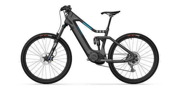 Ebike News: Rad’s New RadRunner, Ride1UP’s New Cruiesr, Electra Expands Hub Motor Offering & More!