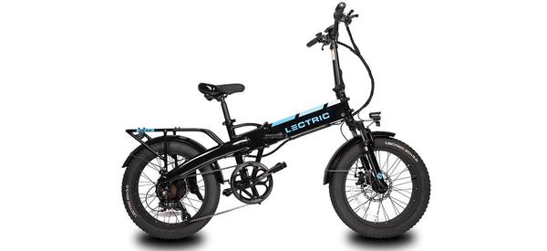 Best Moped-Styled E-Bikes 2022