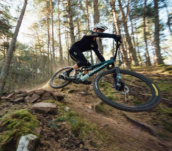eBike Trends To Expect In 2021