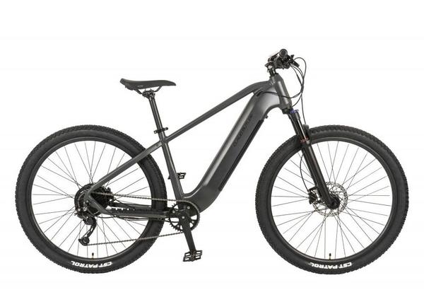 What Are IP Ratings and Why Do They Matter for E-Bikes