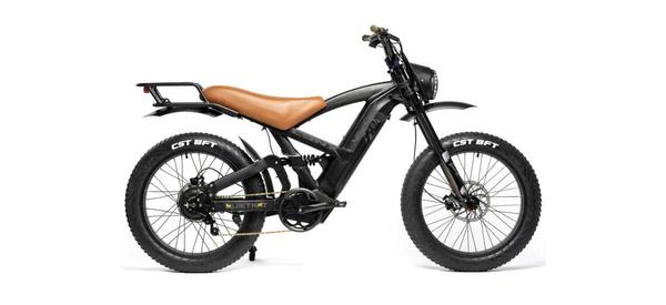 Aventon Electric Bike Reviews