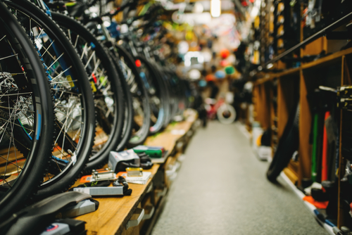 What Is The Best Budget eBike?