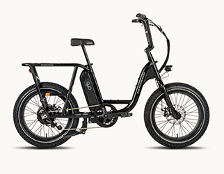 Mokwheel Basalt Black Friday Sale