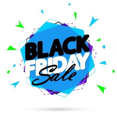 Black Friday & Cyber Monday eBike Deals