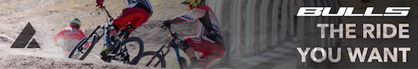 BULLS electric bikes