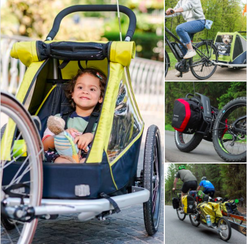ebike-cargo-trailers