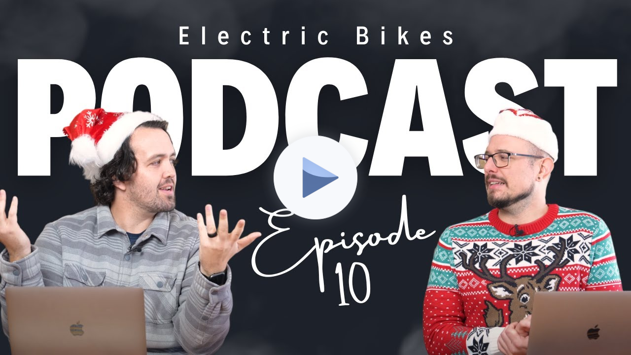 E-Bike Prices, Does A Cheaper E-Bike Really Offer More Value? Will Lectric E-Bikes Last? Ep. 10