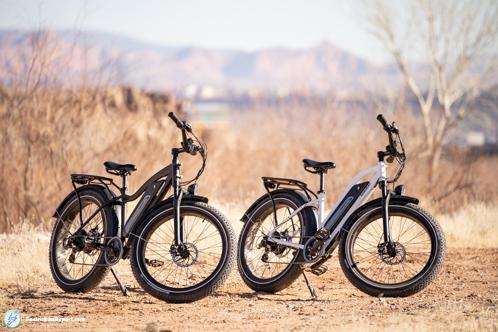 Himiway-Cruiser-Review-2021