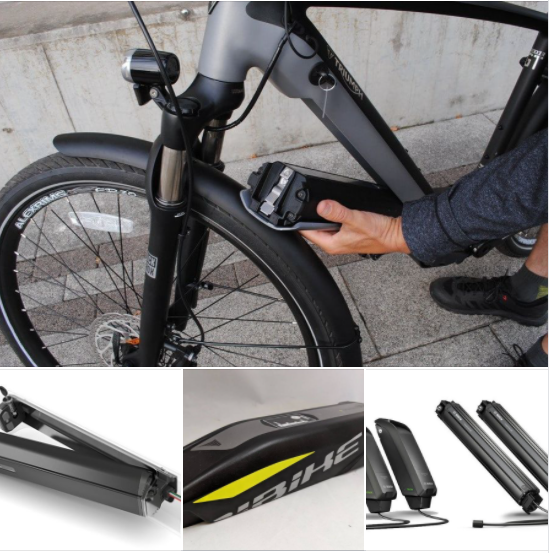 ebike-Battery-brands-and-their-warranties