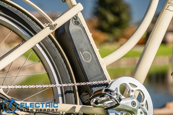 Long Range Electric Bikes: How To Find The Long-hauler For You