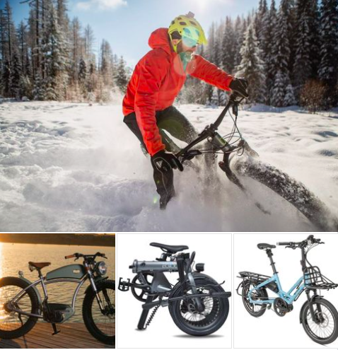 this-weeks-ebikes-news-12-23-2020