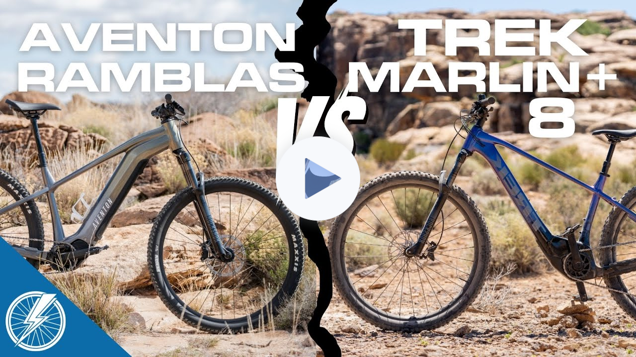 https://electricbikereport.com/aventon-ramblas-vs-trek-marlin-plus/
