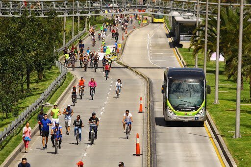 electric bikes