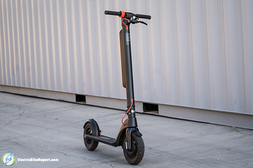 lectric-xp-ebike-review-2021