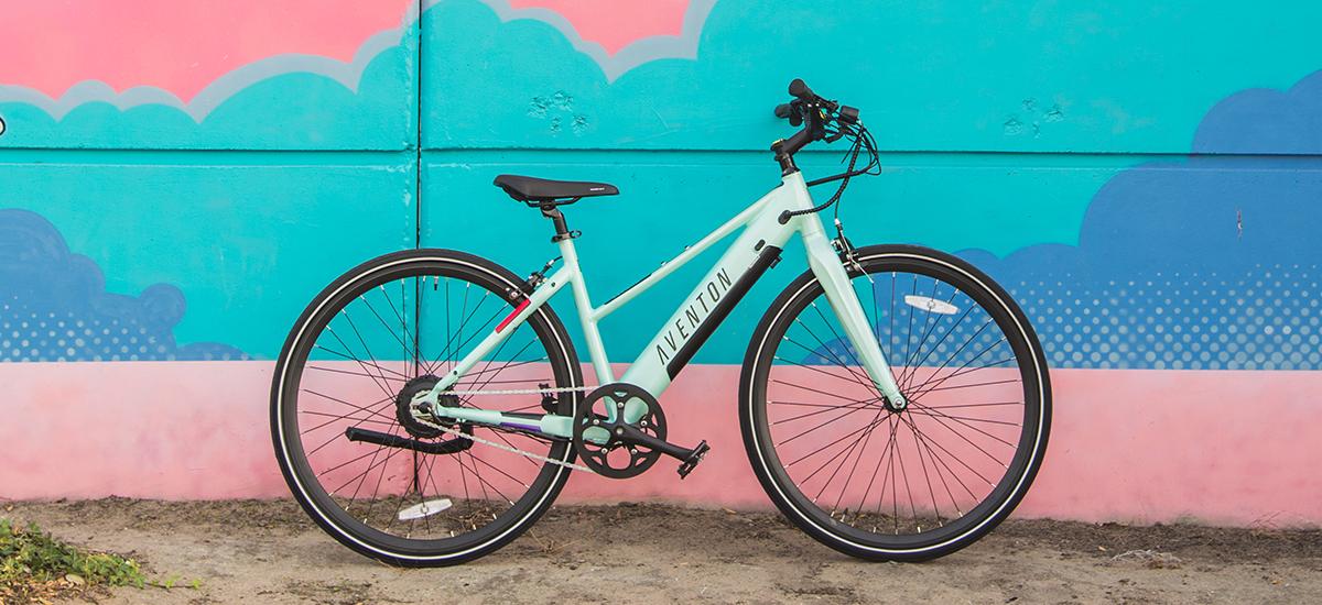 Ebike News: Rad’s New RadRunner, Ride1UP’s New Cruiesr, Electra Expands Hub Motor Offering & More!
