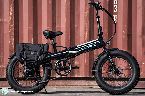 lectric-xp-ebike-review-2021