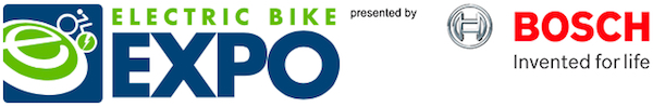 Electric Bike Expo