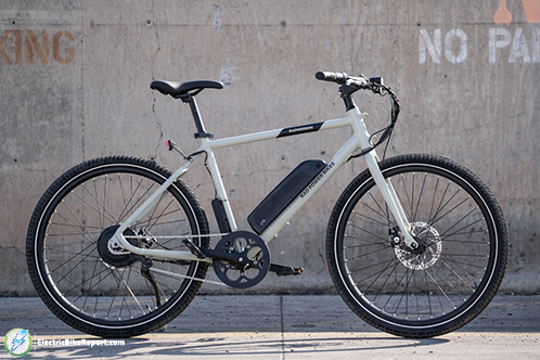 rad-power-bikes-rad-mission-1