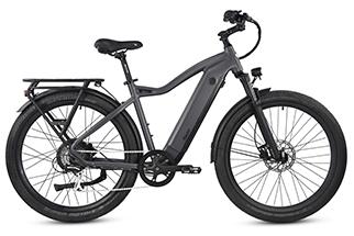 Mokwheel Basalt Black Friday Sale