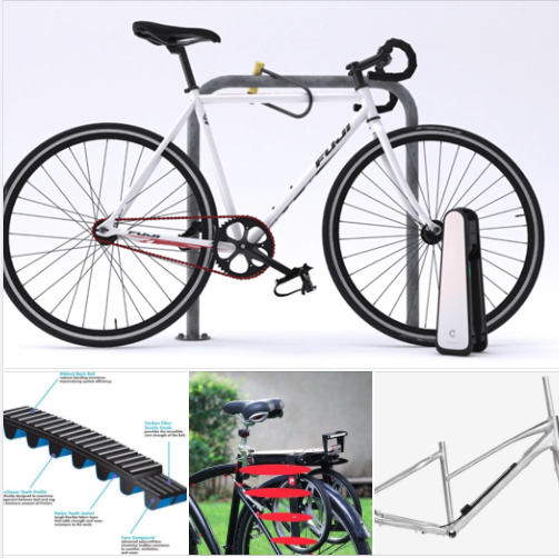 eBike News: New Pivot Shuttle, LeMond Carbon Fiber, NYC Law & Much More! [VIDEOS]