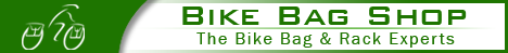 Bike Bag Shop