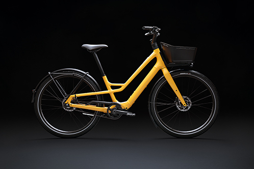 New-Specialized-Turbo-Como-SL