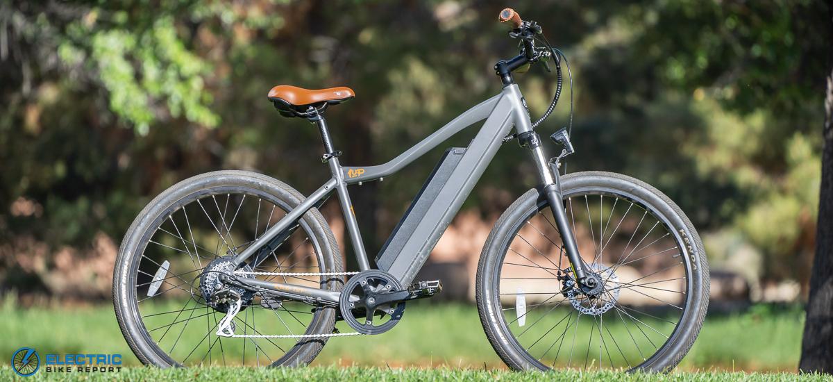 Ride1UP Black Friday E-Bike Deals