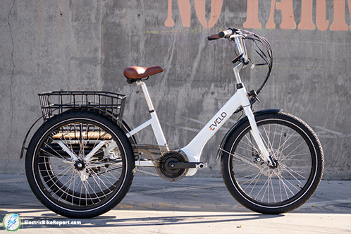 evelo-compass-electric-tricycle-review